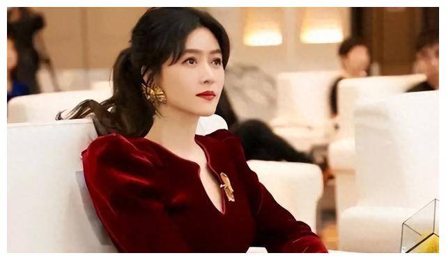 爱陆念,怀念邓超,嫁富豪逆命运,绝望之恋,无尽坎途