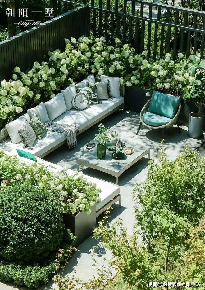 朝阳一墅(朝阳一墅)欢迎您-首页网站-北京朝阳一墅楼盘详情 /价格