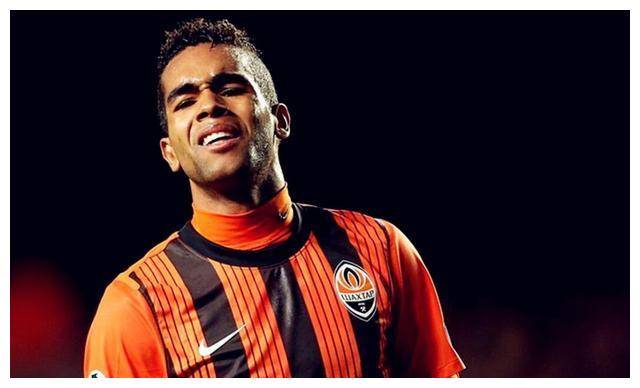 史上最强绯闻球员特谢拉归化加盟中甲,能否为中国队进世界杯?