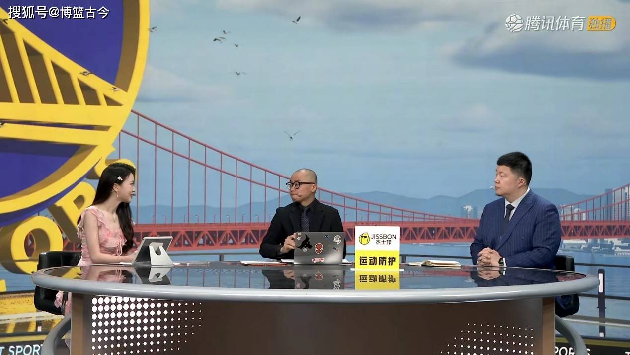 国内球迷梦想成真:cctv5加播nba,一周播四场绝对过瘾_直播_比赛_电视