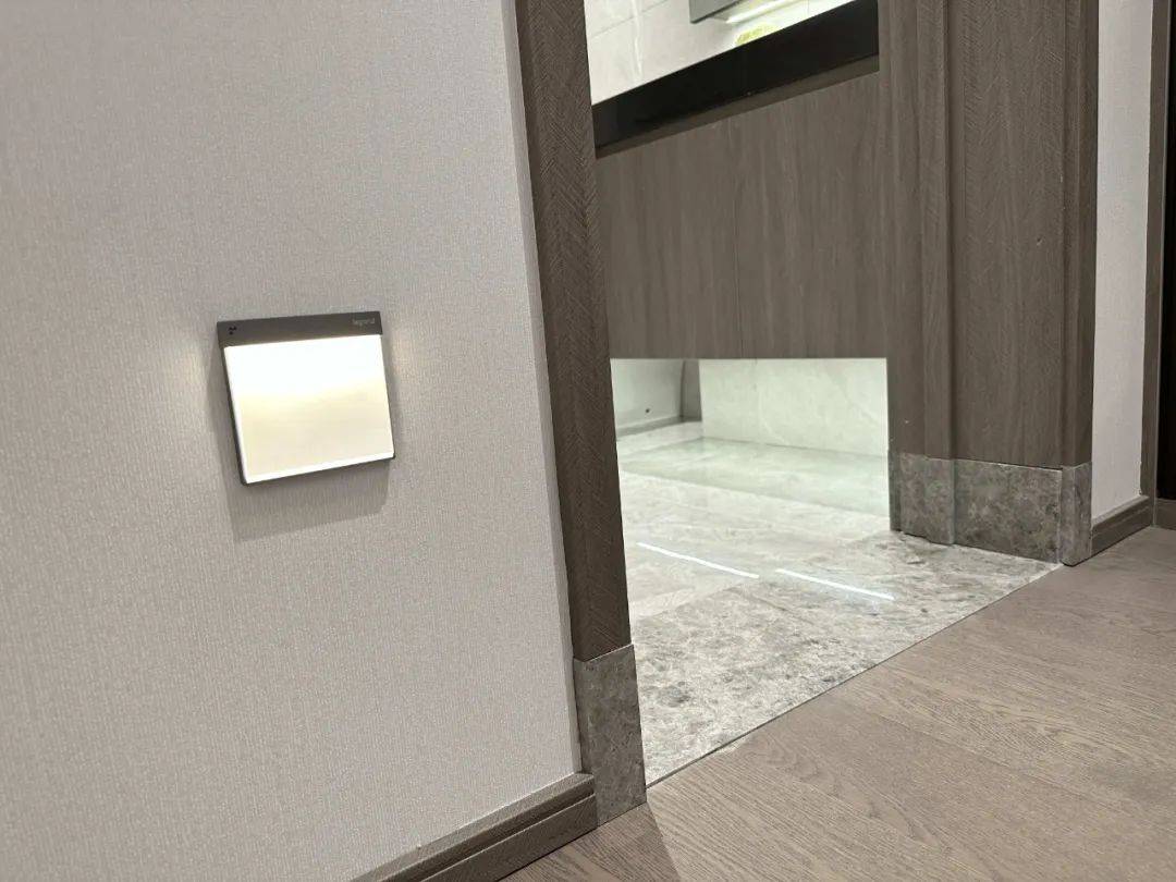 浦发东望售楼处|楼盘详情|浦东浦发东望欢迎您-首页