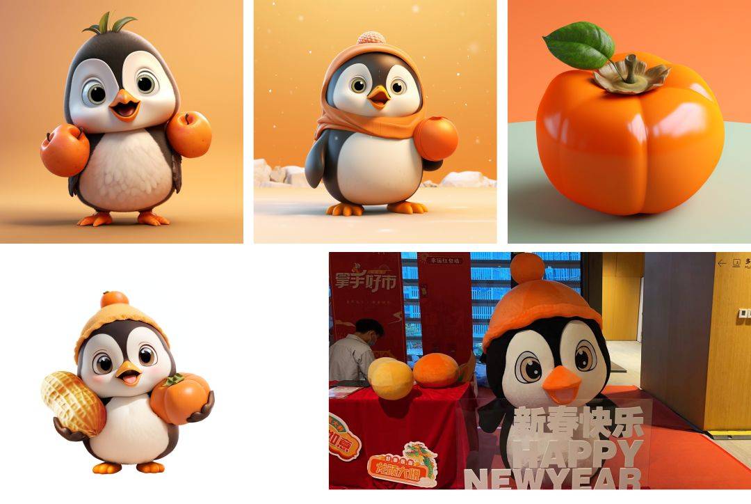 内容营销行业大变天?_视频_模型_能力