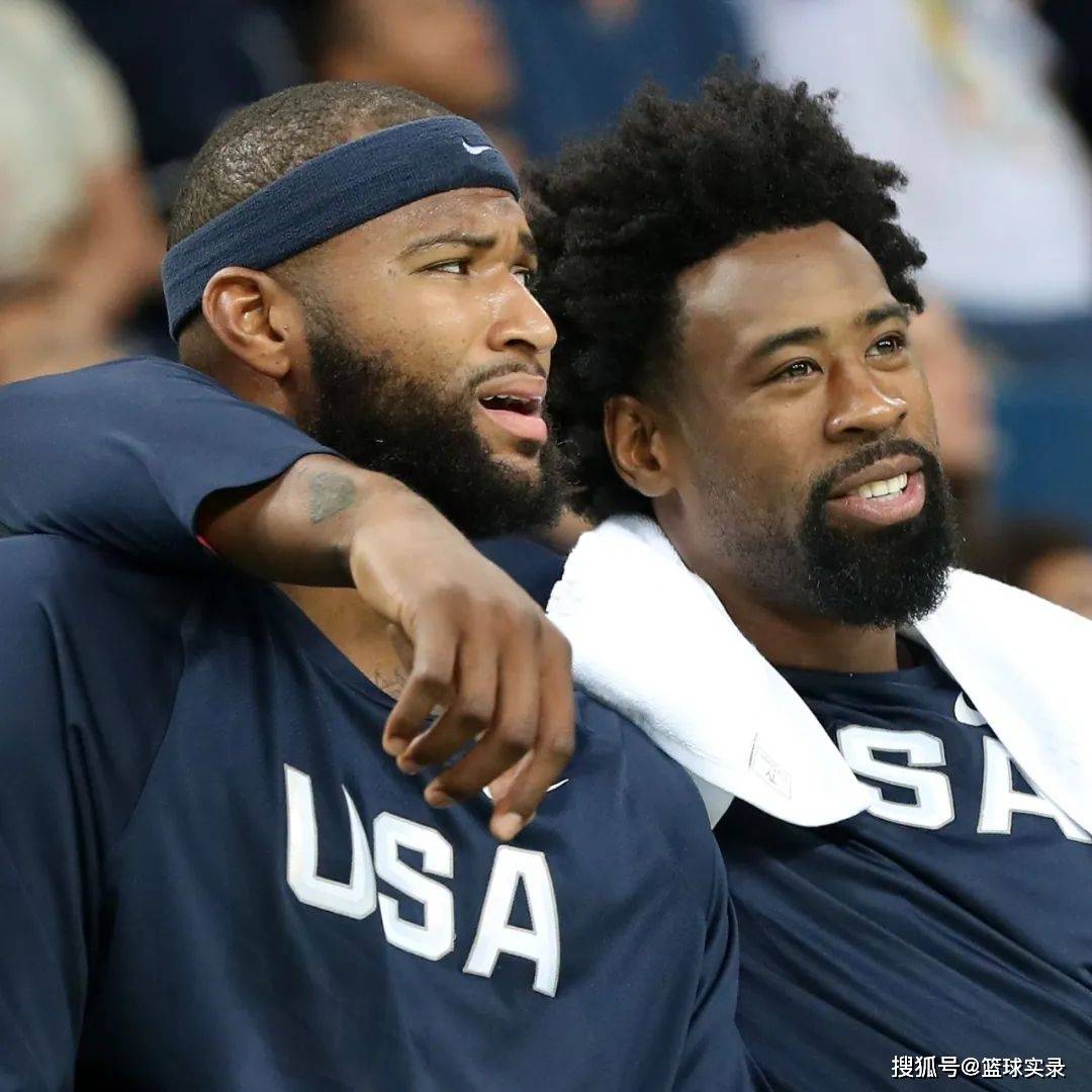 他才33岁啊……_考辛斯_赛季_比赛