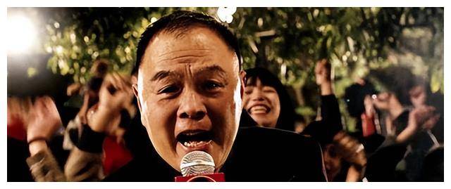 男篮传奇张卫平:离婚再婚,定居美国,坚守岗位,74岁不退休.