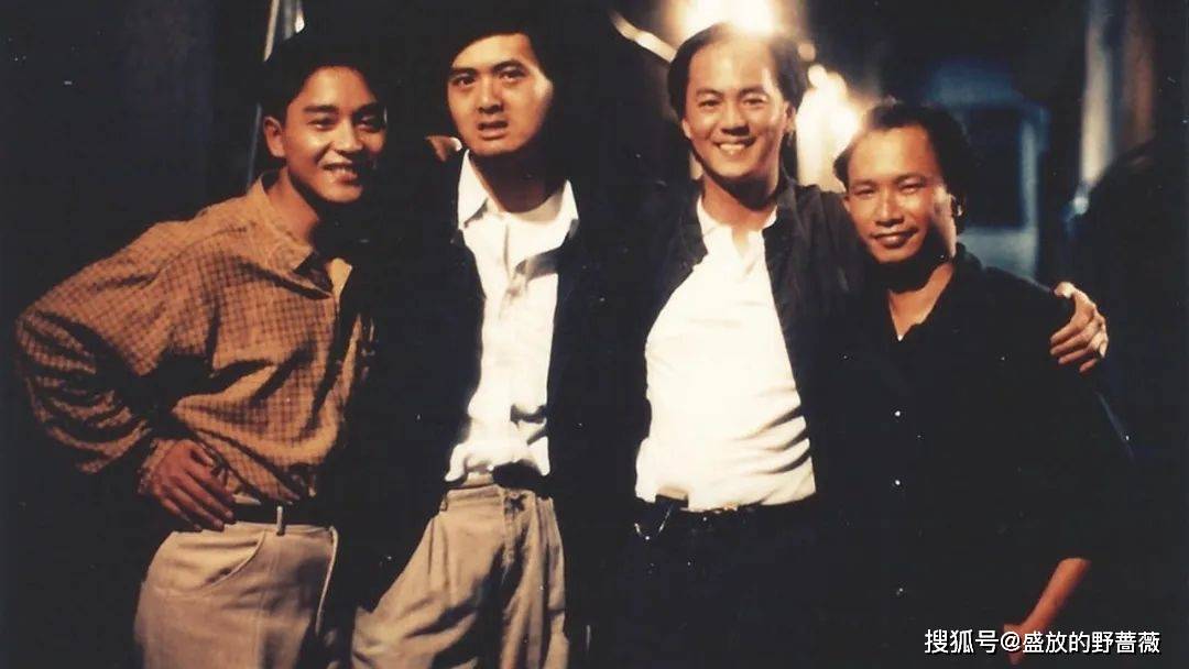 2024东莞/深圳偏偏喜欢你粤语金曲音乐会两场演出信息