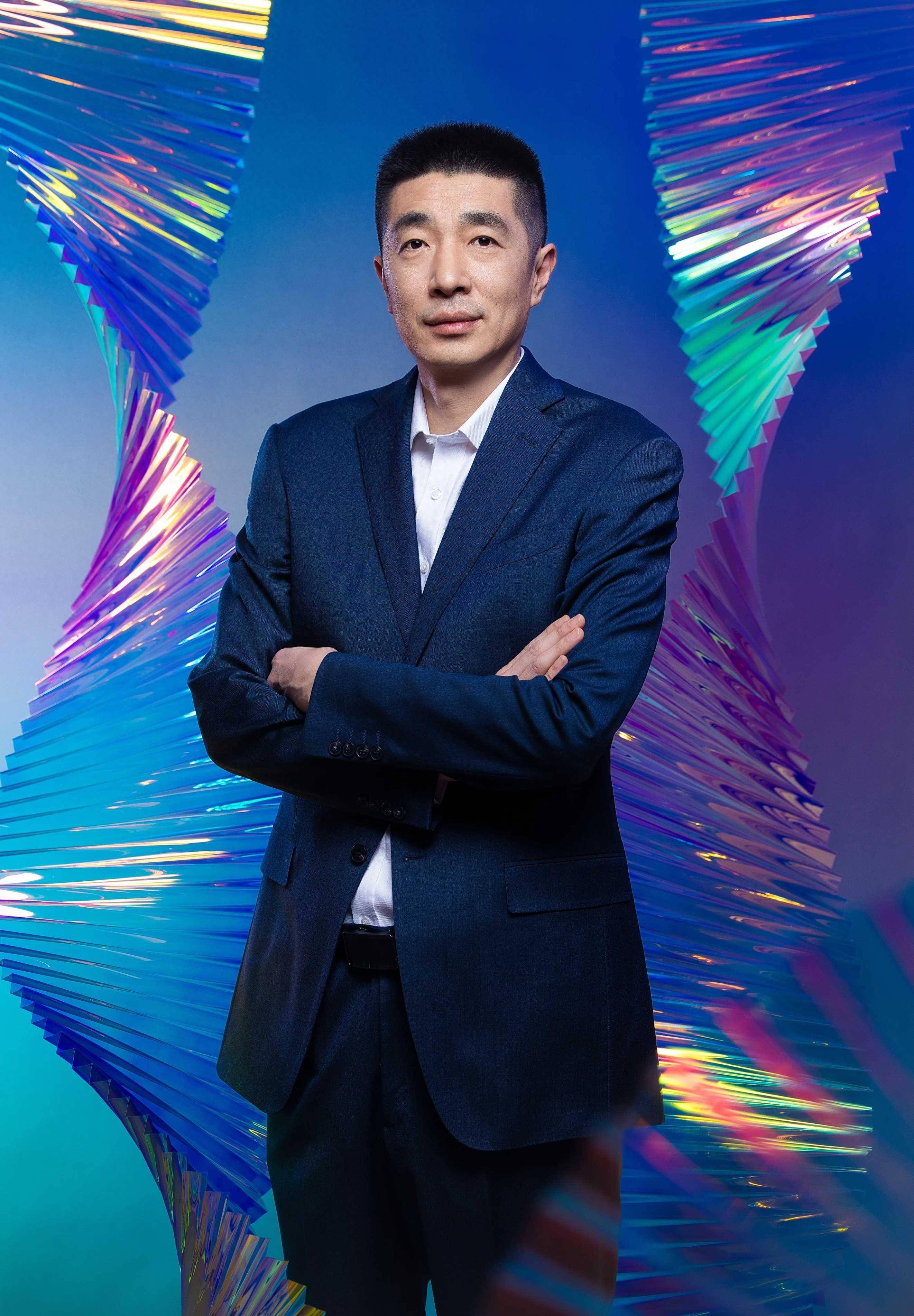 郎平昔日助手升职了,出任省排管中心主任,不再在一线带队_安家杰_体育