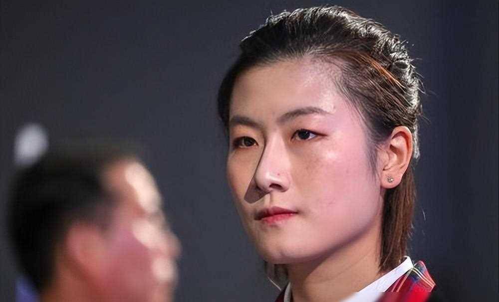 丁宁表示绝不嫁富商,就热爱何润东这一款!_生活_爱情_真爱