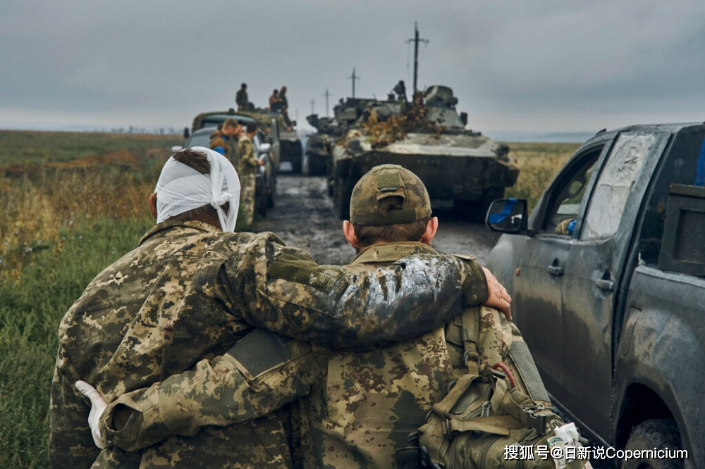 但在公开声明中,弗拉基米尔·站┖透ダ锥ぴ罅够挂餐嘎读
