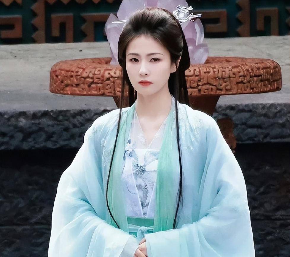 直播_黎苏_常华森