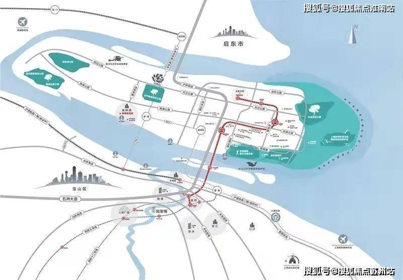 岛上的院子-上海崇明(岛上的院子)售楼处电话-户型