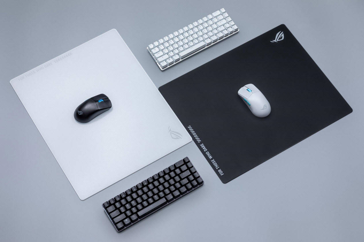 玩家_设计_aimpoint