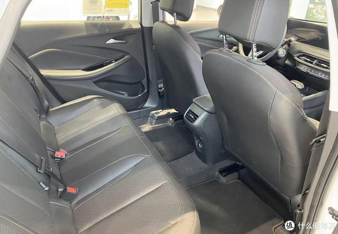 别克威朗,代步神车_搜狐汽车_搜狐网