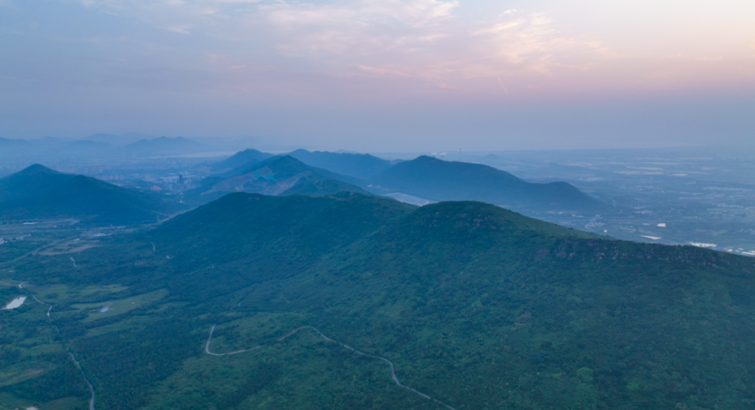 巢湖半汤温泉养生度假区售楼处24小时热线电话-营销中心电话_美食