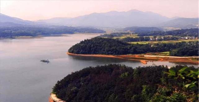 怀宁_文化_陈独秀