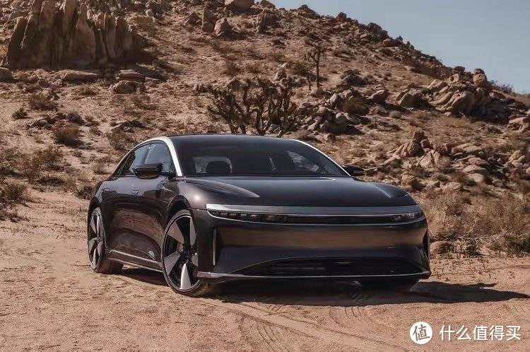 特斯拉两大竞争对手即将入华,能掀起什么风浪?_搜狐汽车_搜狐网