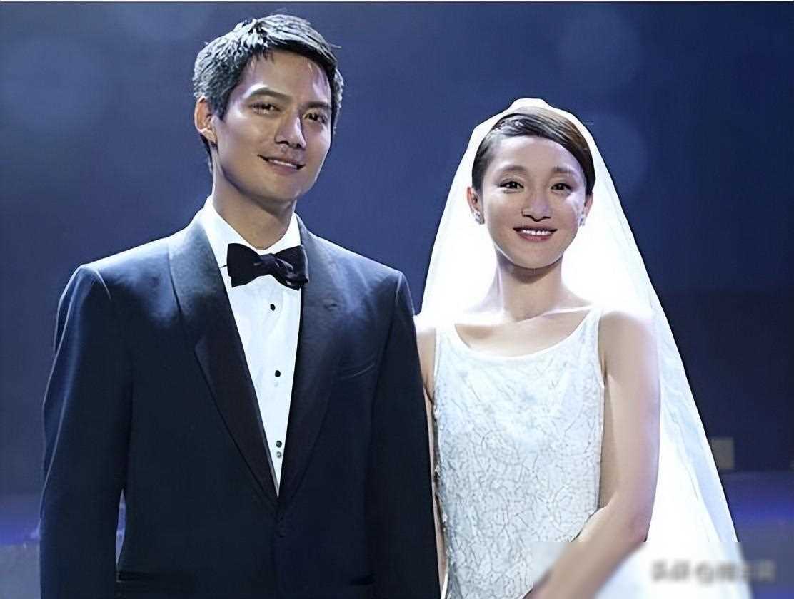 爱情_恋情_感情