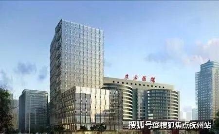 上海良友大厦售楼处电话→良友大厦楼盘详情→售楼处中心24小时电话