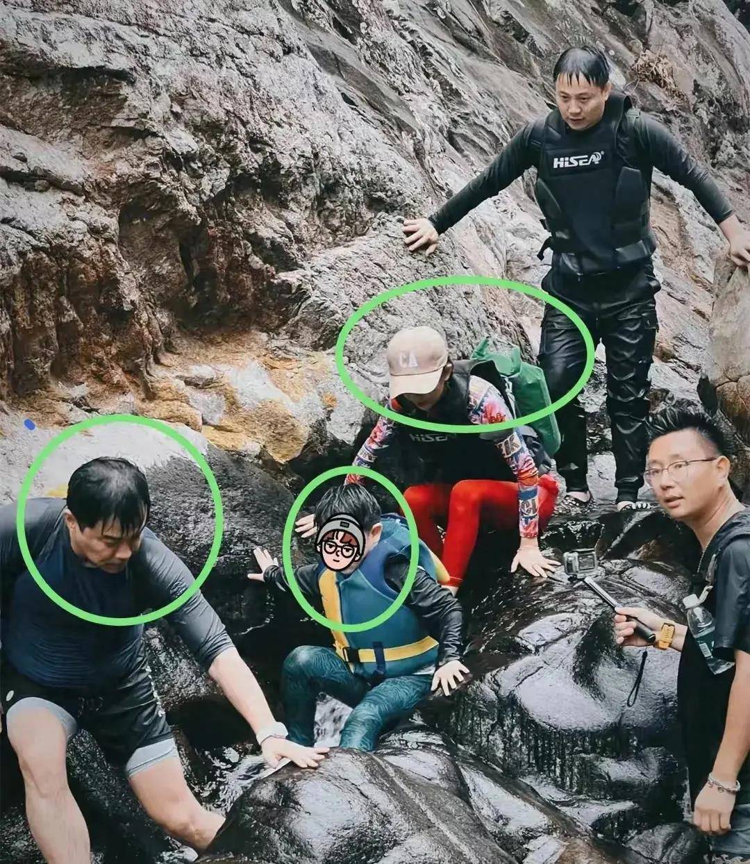 曝佟丽娅离婚不结仇原因:成本高,下一个好找,陈思诚能提供帮衬_因为