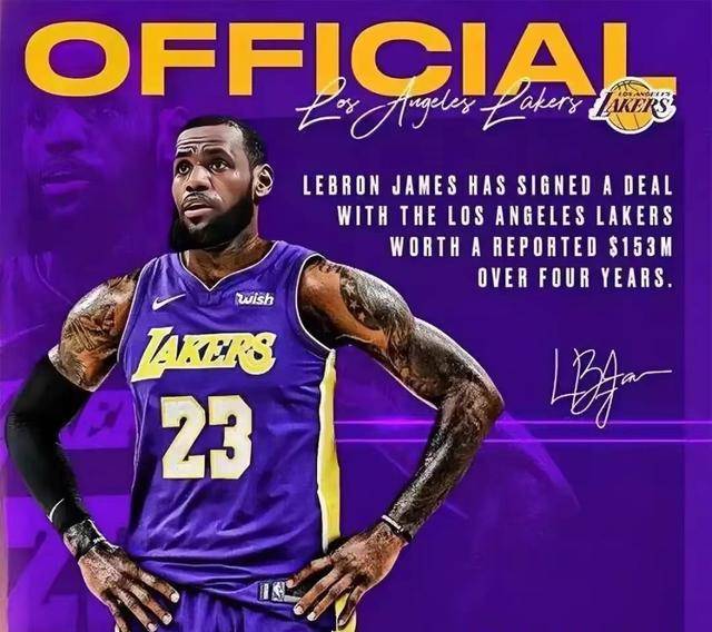 球队实力孱弱,很难夺冠_本赛季_季后赛_战绩