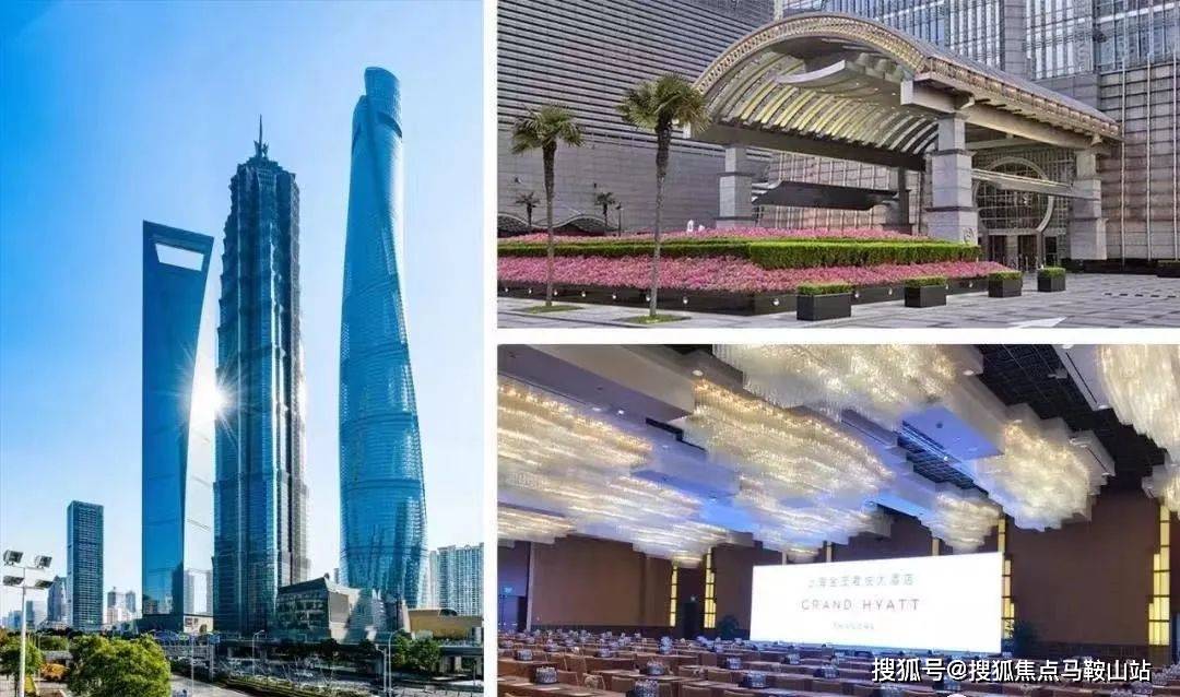 良友大厦售楼处电话_良友大厦售楼处地址「良友大厦」售楼中心_24小时