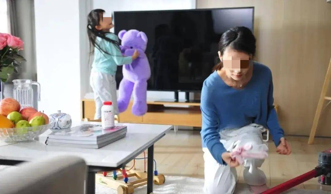 妻子不伦婚外恋,哈佛华裔博士后枪杀外甥,法庭上崩溃大哭_薛成海_王聪