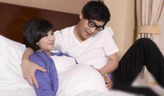 王丽达:嫁给了妈妈的偶像,结婚11年生一子,幸福圆满_汤子星_生活_音乐