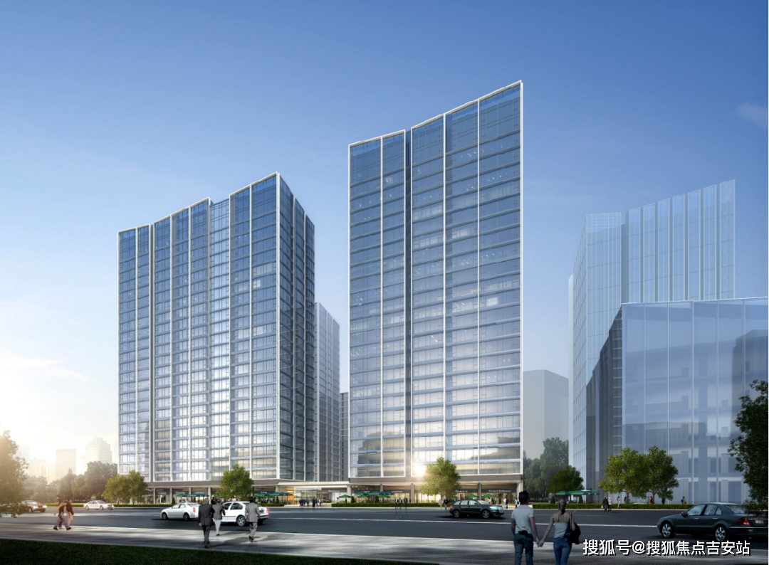 苏州华贸中心写字楼出租电话【租售中心】价格租金|办公室房源|租赁