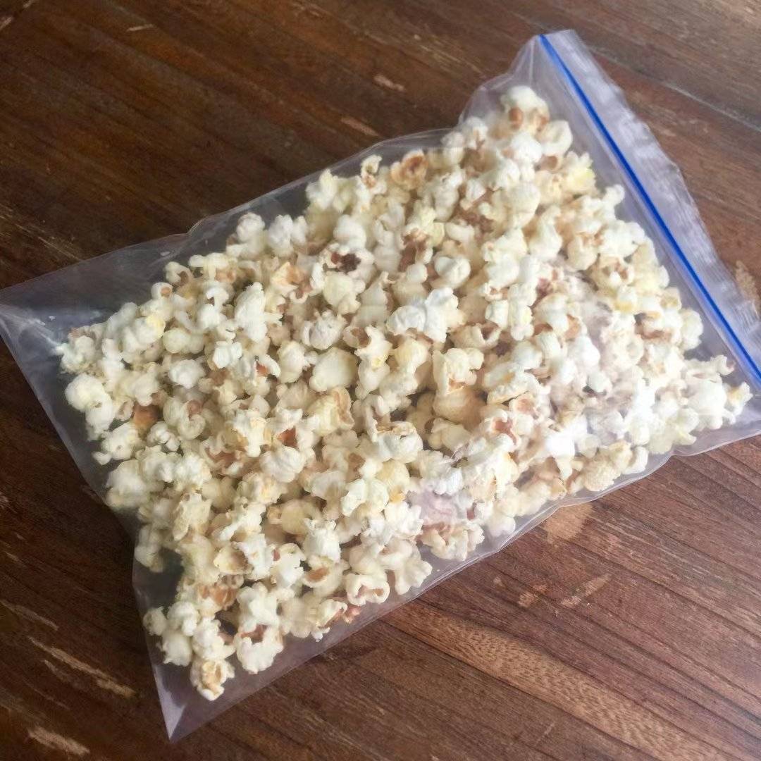 正月十六更讲究,提醒:十六3不吃,福少财也空,图个吉利_玉米粒_老鼠