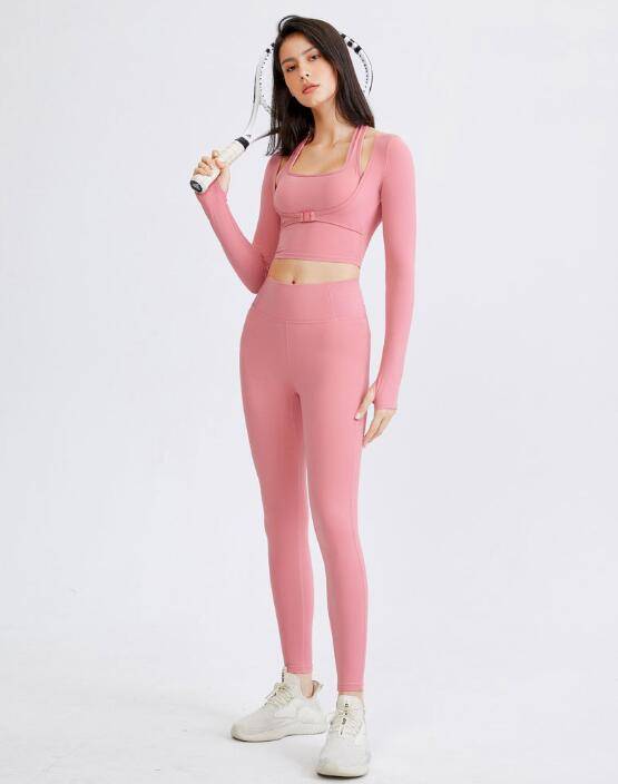 保护我们的私密部位,这点也很重要,可能一些女人为了所谓的舒服,就没