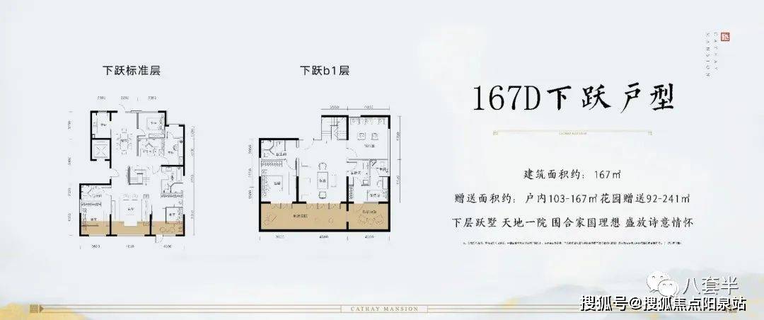 西府大院(北京·西府大院)首页网站丨丰台西府大院楼盘详情-价格-户型