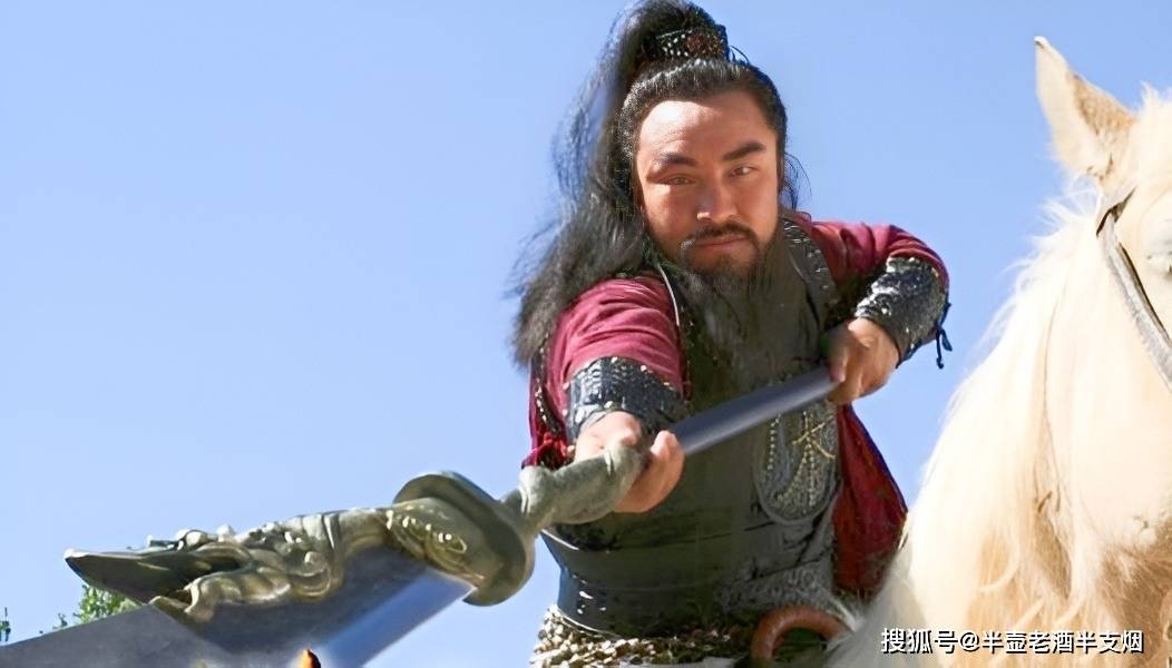 四个神箭手不射杀张清是给宋江卢俊义面子,另外两个好汉不出手是