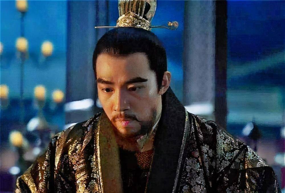 明宗 来自搜狐网