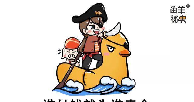 明朝军队里一支鲜为人知的葡萄牙雇佣军,打的后金死伤