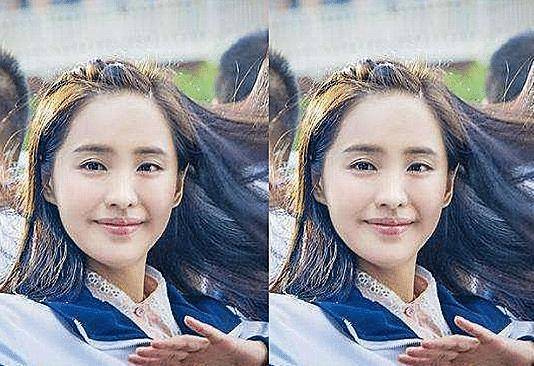 主角名字连起来后,含义太深_沈腾_马冬梅_校花