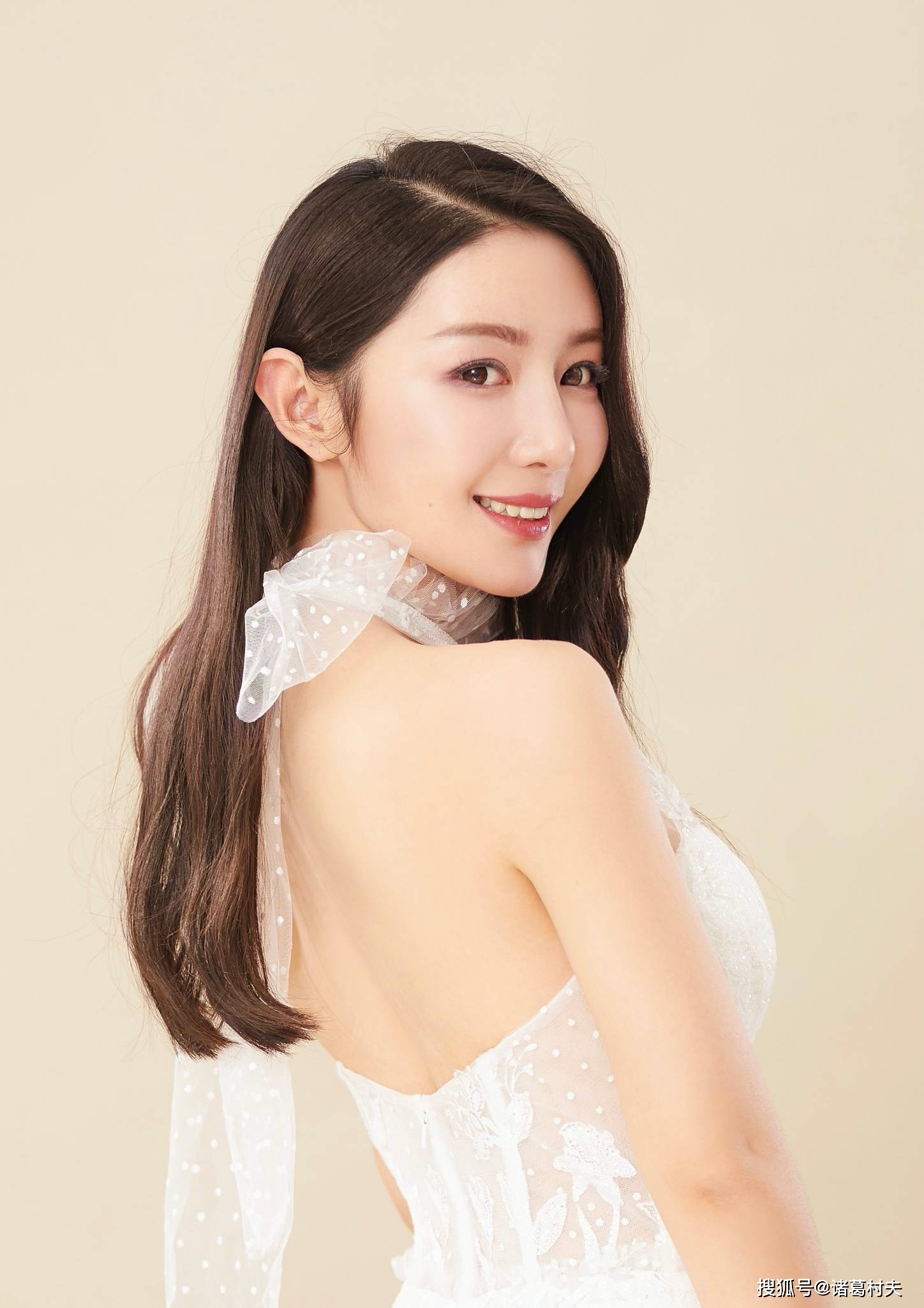 人间极品上淇,饱满有料性感绝伦!_身材_魅力_成为了