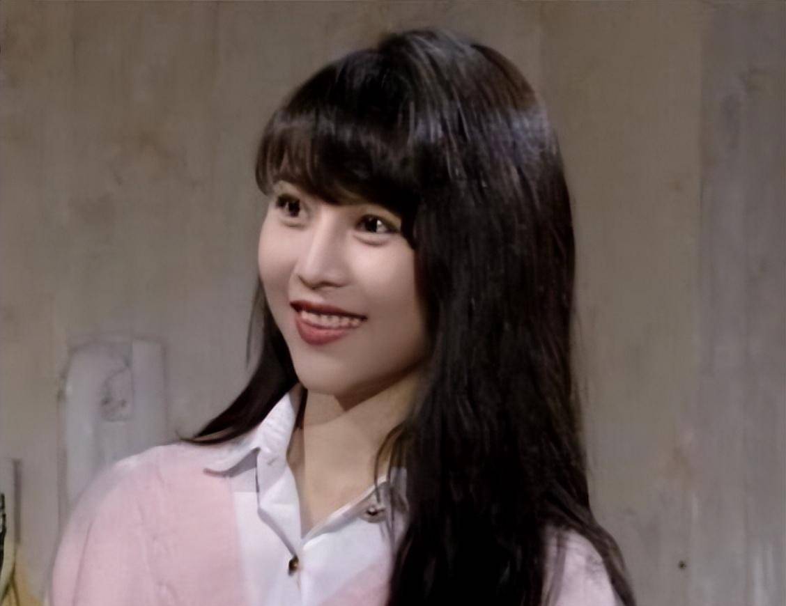 14年后,再看罗晋与蔡少芬各自的境遇,才明白结婚是最好的选择_母亲