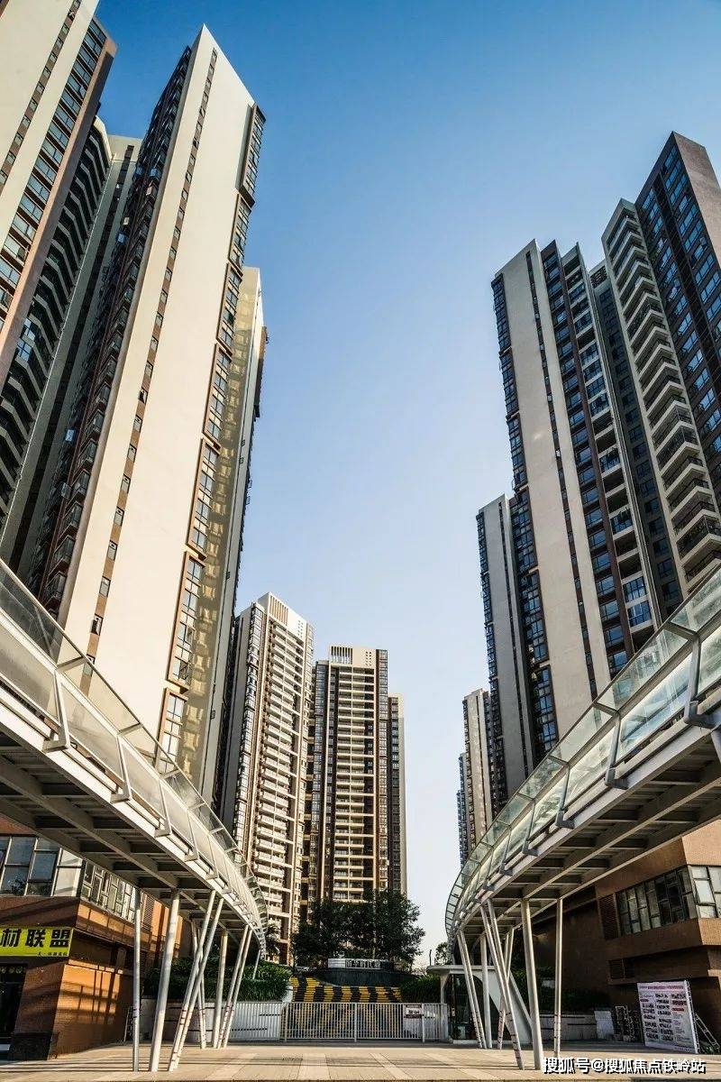 南华时代城售楼处电话→售楼中心首页网站→楼盘百科详