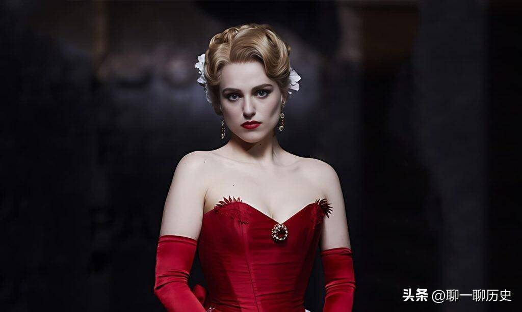 表演_电影_角色