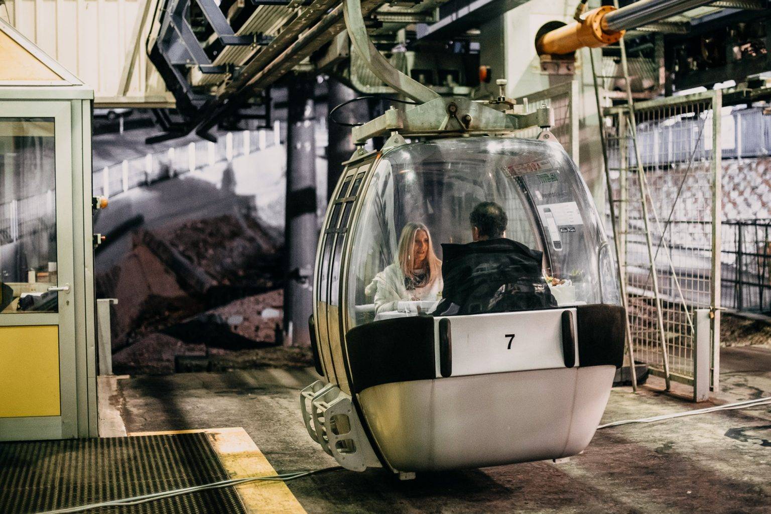 攻略| 情侣在斯洛文尼亚的浪漫之旅_中心_水疗_山谷