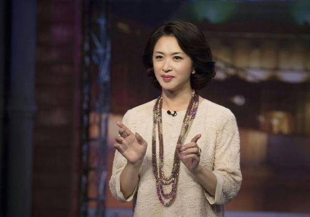 金星,当世舞林里数一数二的绝顶高手,在男人的世界卧底28年!