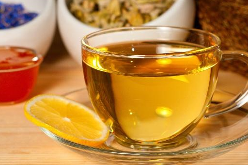 中医强调:春季调养身心,滋养肝肾,健脾润肺_茶叶_养生_功效