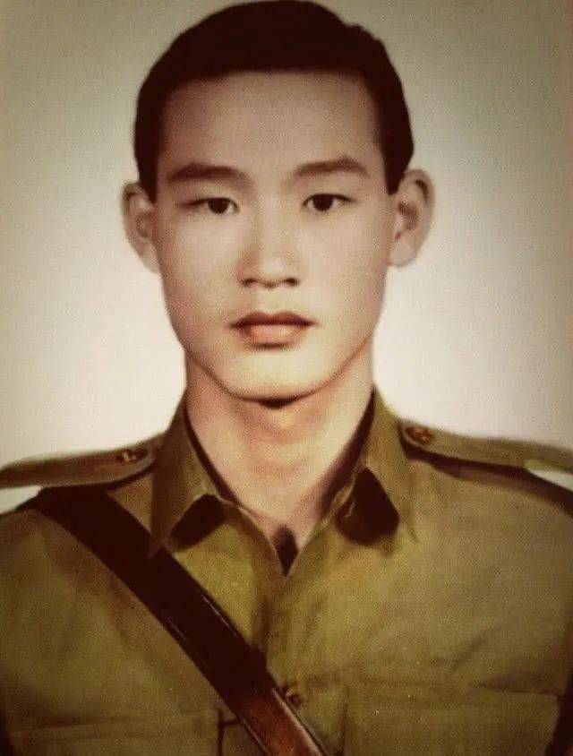 儿子私吞160万受连累_陈惠敏_陈俊豪_江湖