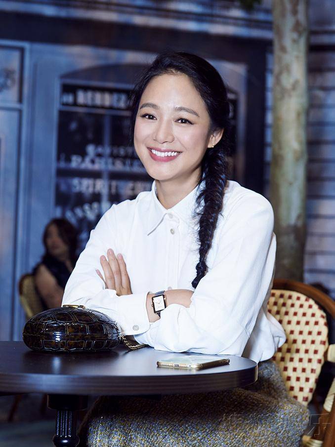 "顽主"姜文的狂野爱情,和4位时尚女爱得轰烈,却被周韵拴得死死_刘晓庆