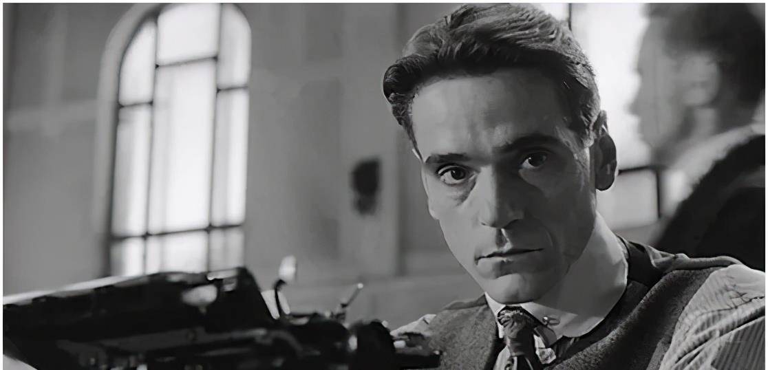 文学巨匠卡夫卡的"悔婚"一生:毁掉一个人,就让他这样长大_父亲_塞尔玛