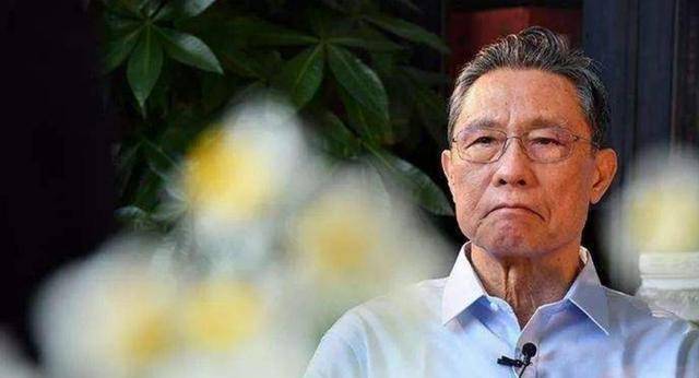 疫情_方式为_价值