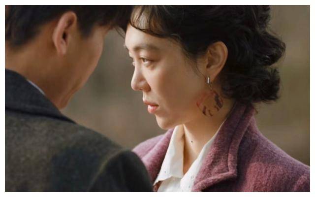 无论最终结局如何,重要的是我们要勇敢面对生活,坚持自己的选择,追求