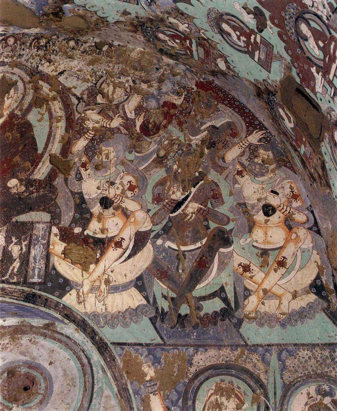 南朝经济快速发展,出现灌钢法,刘宋起,江南稻米产量