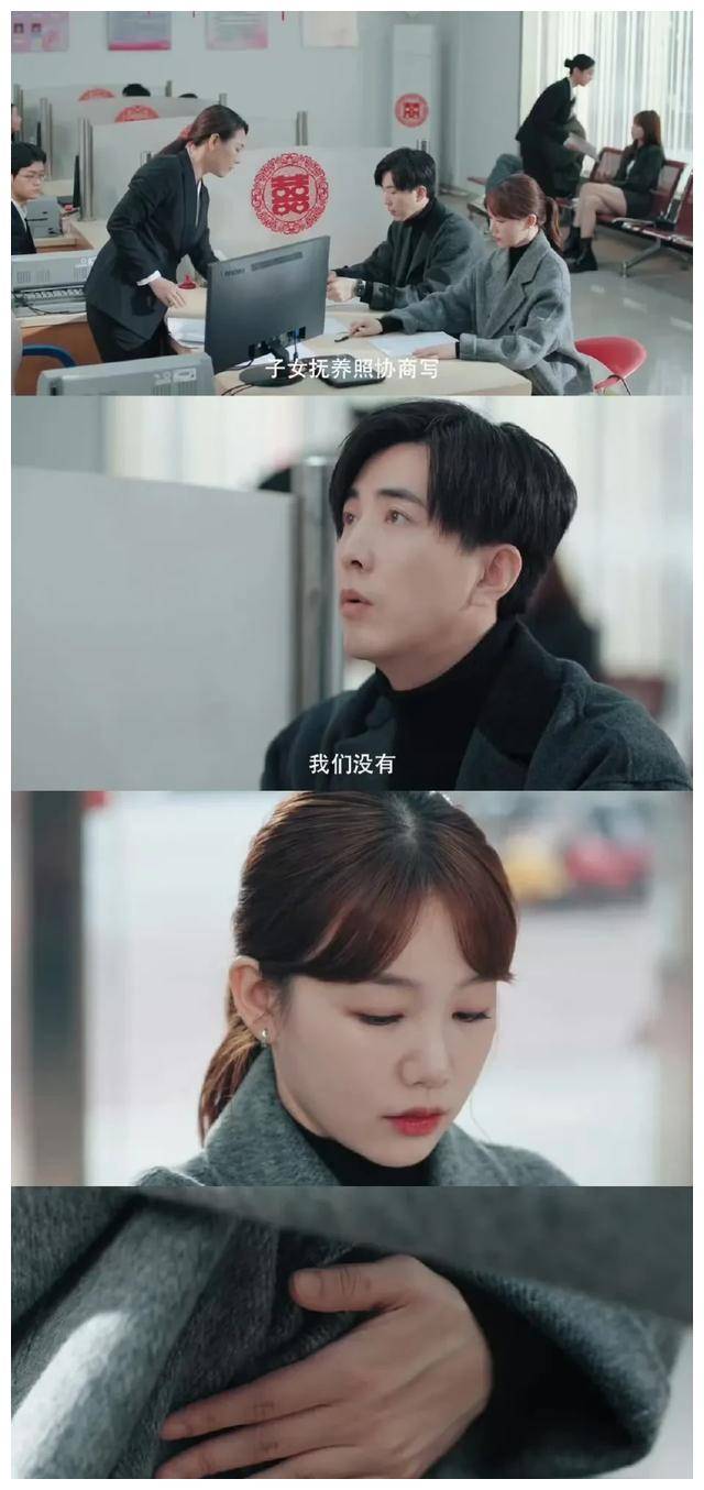 换位思考,或许明智._观众_挑战_演艺