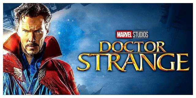 漫威新手必看!掌握最新电影宇宙观影顺序,轻松玩转!_日期_钢铁侠_地球