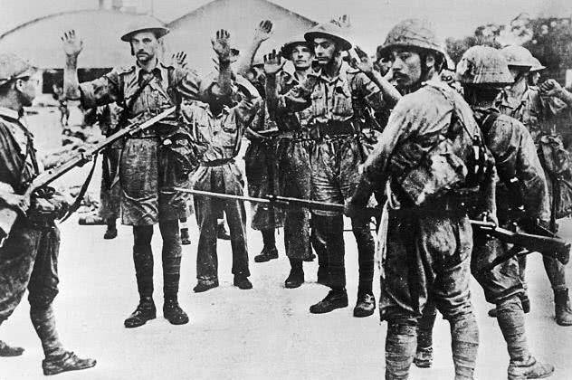 《亮剑》山崎大队原型有多难打?500人敢打上万人,这是为什么